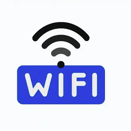 Appartamento Playa Victoria *