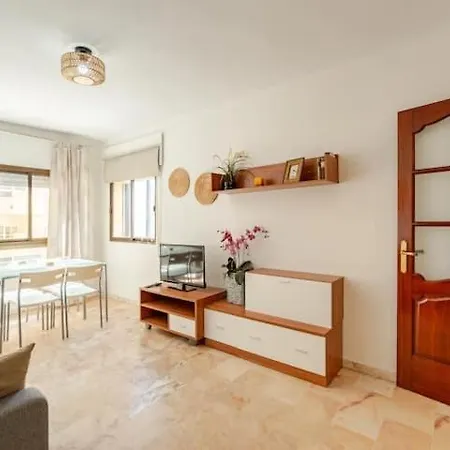 Playa Victoria * Kadyks