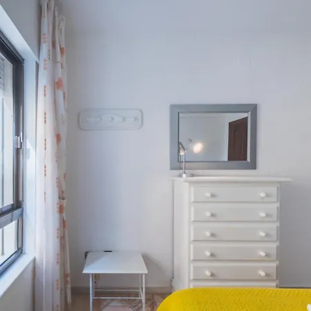 Appartamento Playa Victoria *