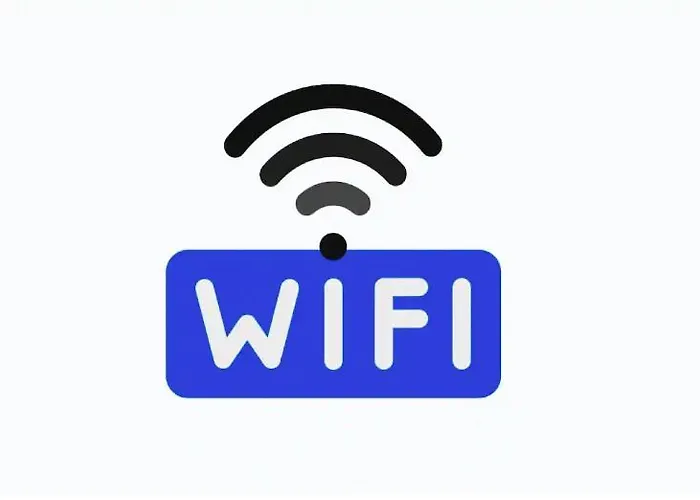 Apartment Playa Victoria *